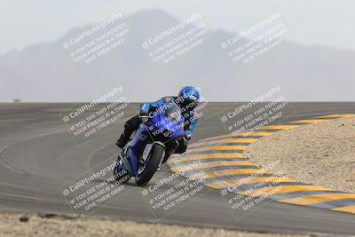 media/Mar-11-2023-SoCal Trackdays (Sat) [[bae20d96b2]]/Turn 12 (125pm)/